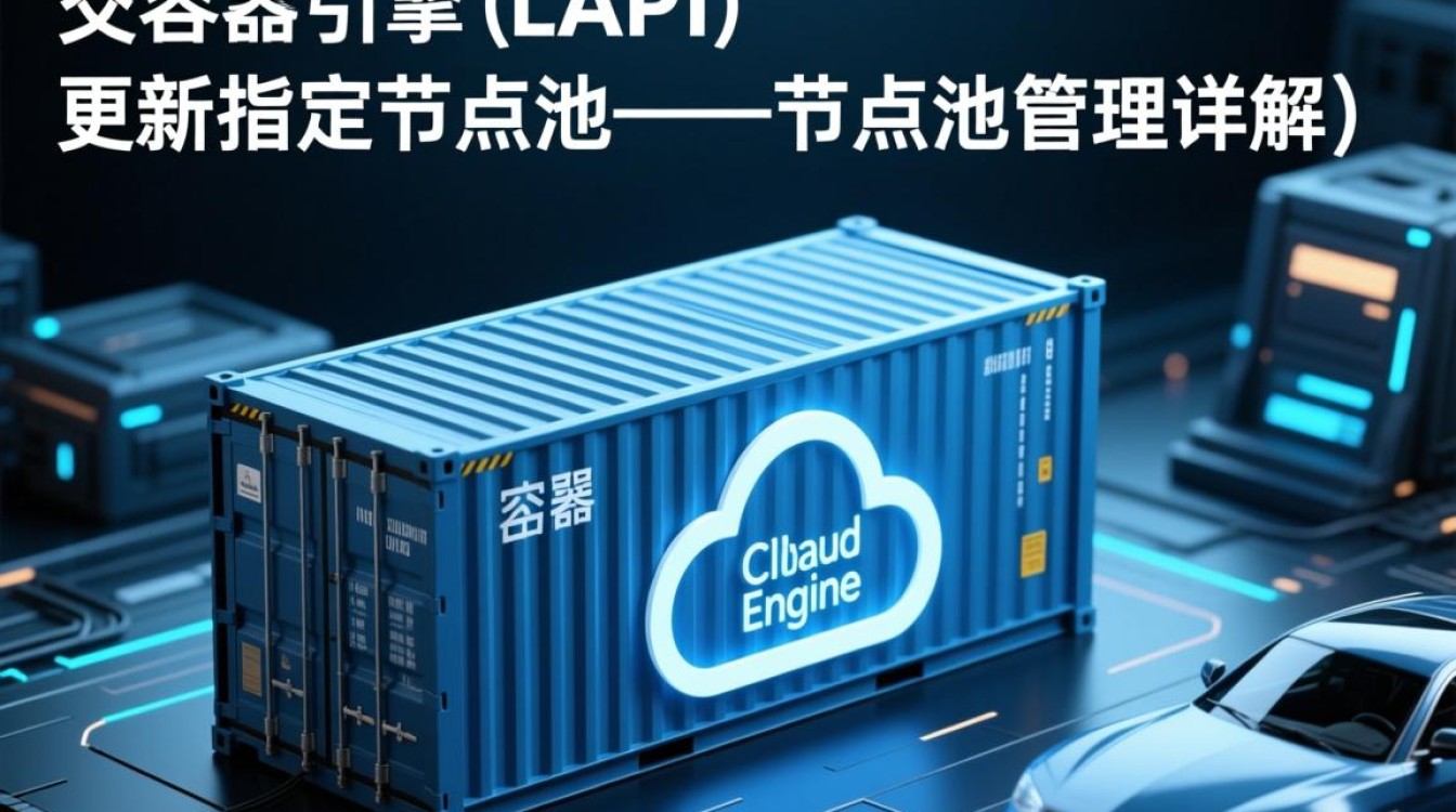 云容器引擎API中，如何准确更新指定节点池的UpdateNodePool操作步骤？