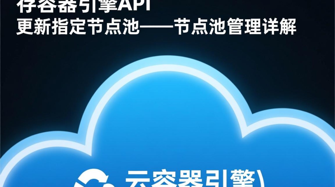云容器引擎API中，如何准确更新指定节点池的UpdateNodePool操作步骤？