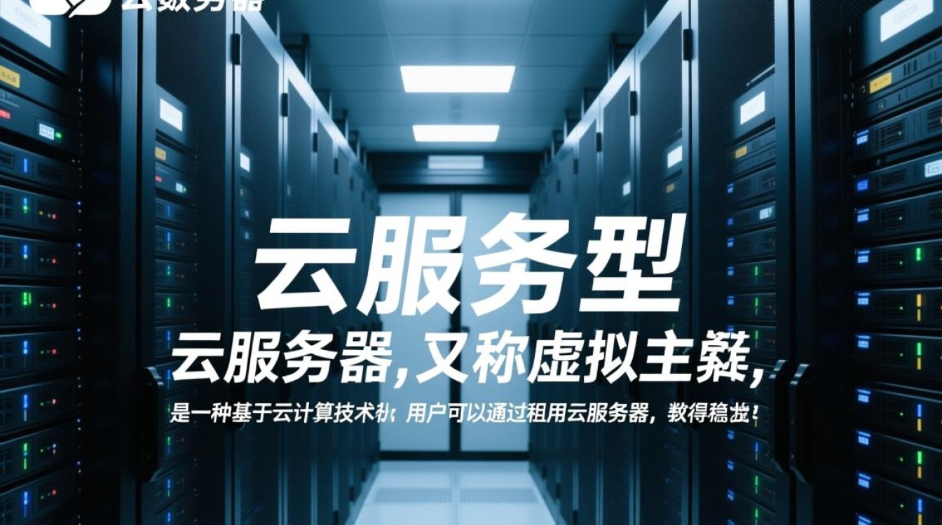云南云服务器租用，为何选择本地服务更优？性价比与稳定性如何权衡？