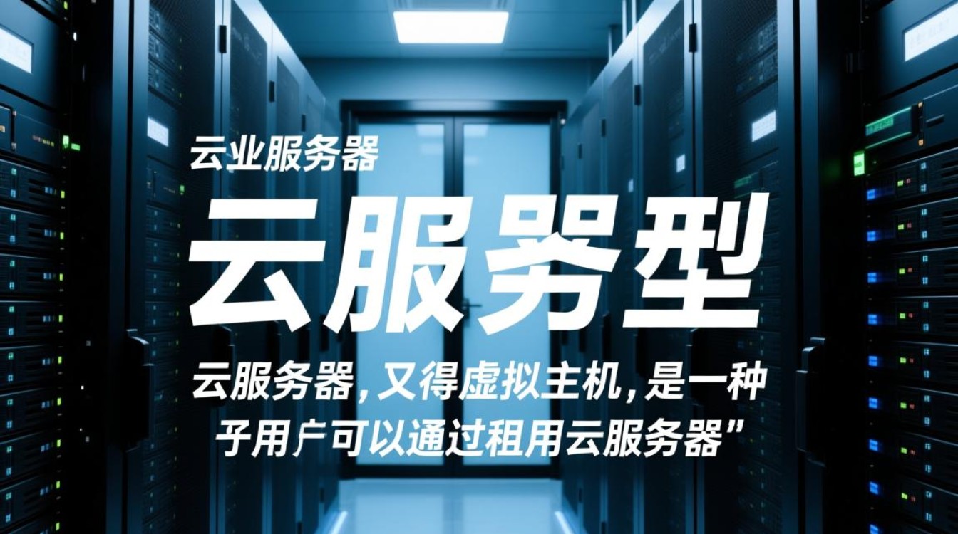 云南云服务器租用，为何选择本地服务更优？性价比与稳定性如何权衡？