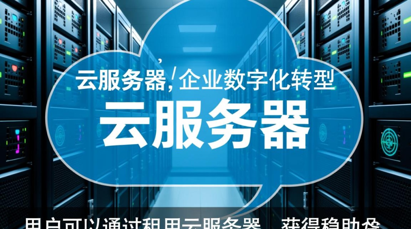 云南云服务器租用，为何选择本地服务更优？性价比与稳定性如何权衡？