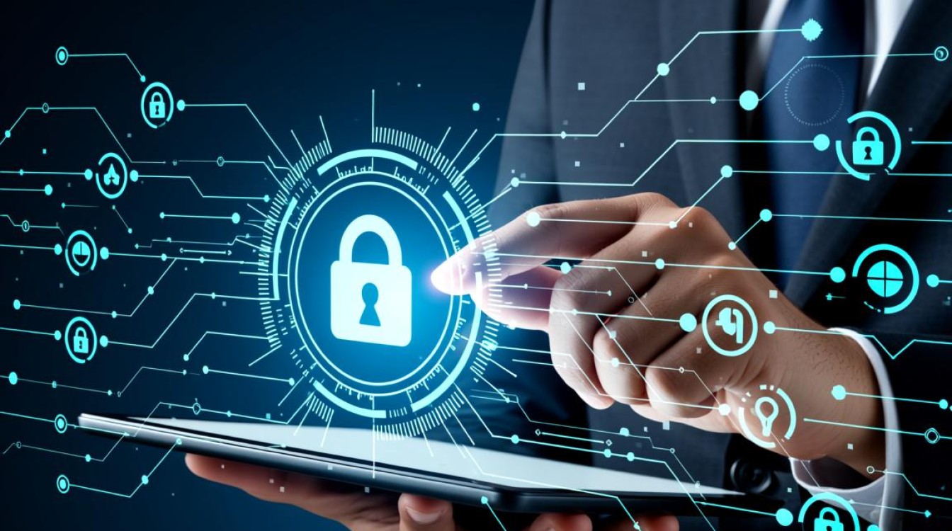 安全审计怎么看配置？具体步骤和注意事项是什么？