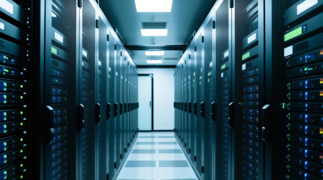 服务器购买哪里找优惠折扣?2024最新省钱攻略? 服务器购买哪里找优惠折扣?2024最新省钱攻略?