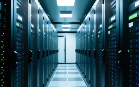 服务器购买哪里找优惠折扣？2024最新省钱攻略？