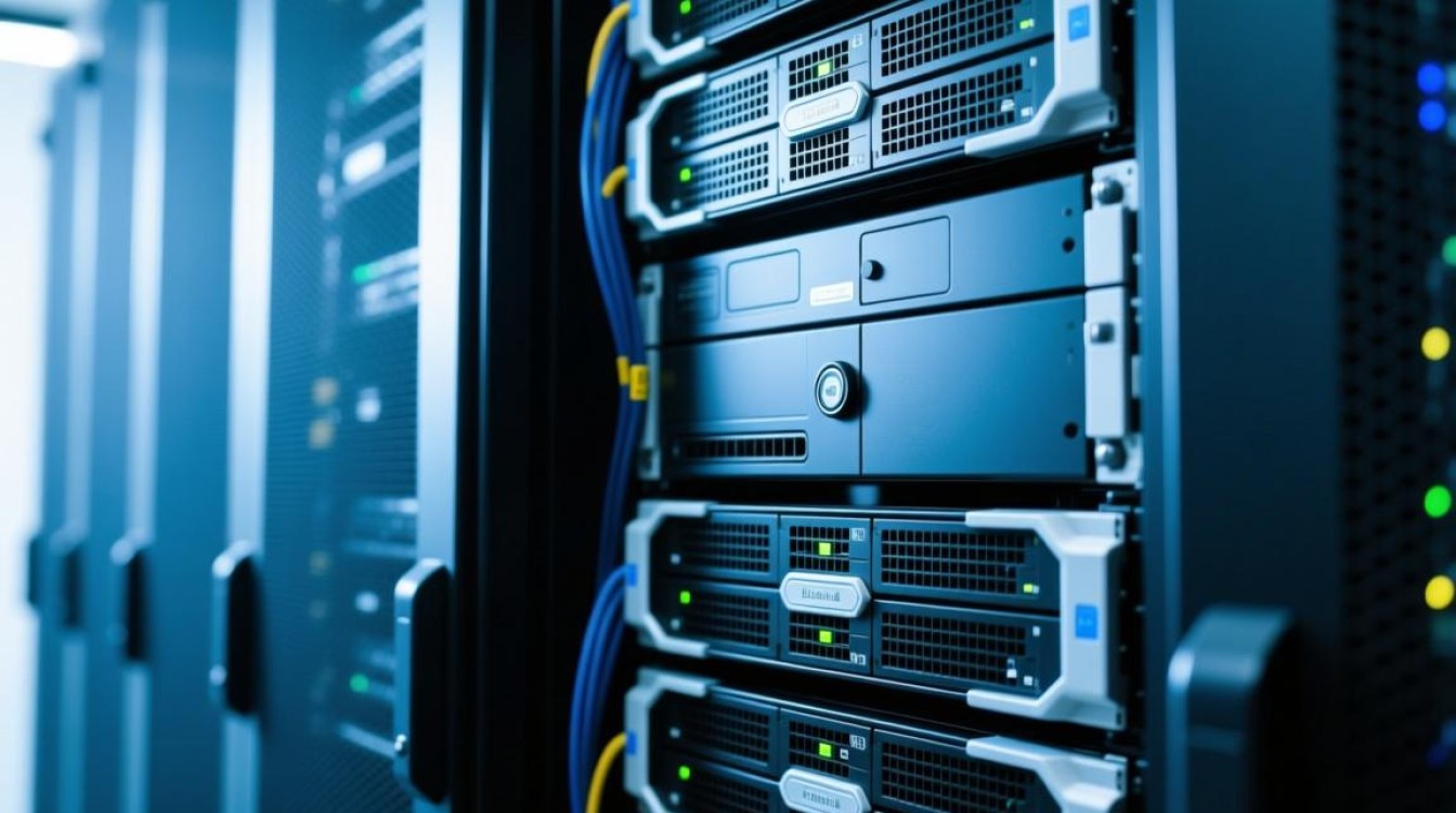 服务器购买哪里找优惠折扣?2024最新省钱攻略? 服务器购买哪里找优惠折扣?2024最新省钱攻略?