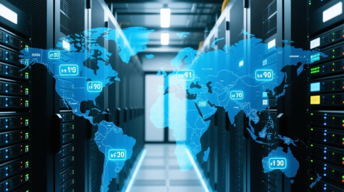 服务器购买哪里找优惠折扣?2024最新省钱攻略? 服务器购买哪里找优惠折扣?2024最新省钱攻略?