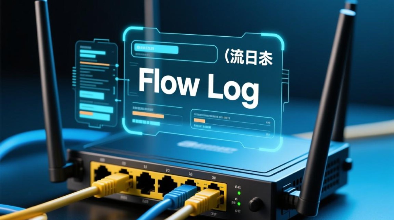 疑惑企业路由器API中更新流日志(UpdateFlowLog)基本信息如何获取? 疑惑企业路由器API中更新流日志(UpdateFlowLog)基本信息如何获取?