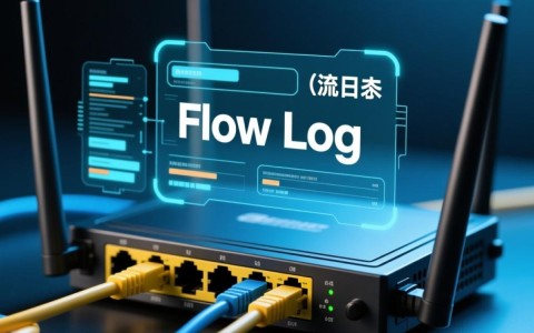 疑惑企业路由器API中更新流日志（UpdateFlowLog）基本信息如何获取？