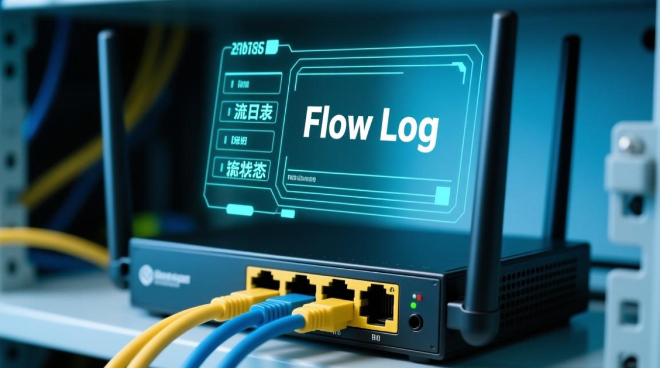 疑惑企业路由器API中更新流日志(UpdateFlowLog)基本信息如何获取? 疑惑企业路由器API中更新流日志(UpdateFlowLog)基本信息如何获取?