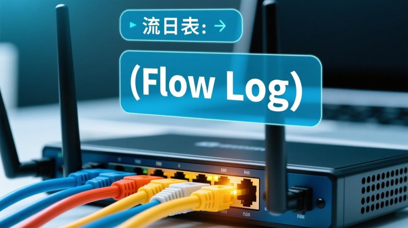 疑惑企业路由器API中更新流日志(UpdateFlowLog)基本信息如何获取? 疑惑企业路由器API中更新流日志(UpdateFlowLog)基本信息如何获取?