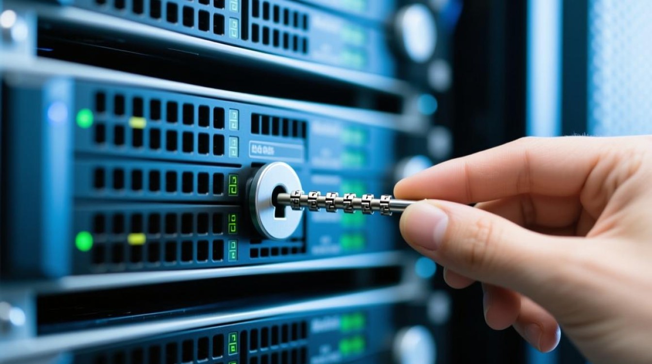 服务器账号密码在哪里看?忘记密码怎么找回? 服务器账号密码在哪里看?忘记密码怎么找回?