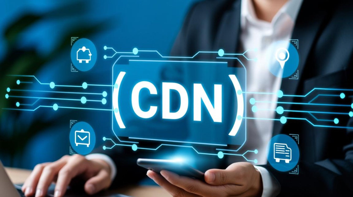 CDN技术如何具体提升网络业务体验,其原理和应用场景有哪些? CDN技术如何具体提升网络业务体验,其原理和应用场景有哪些?
