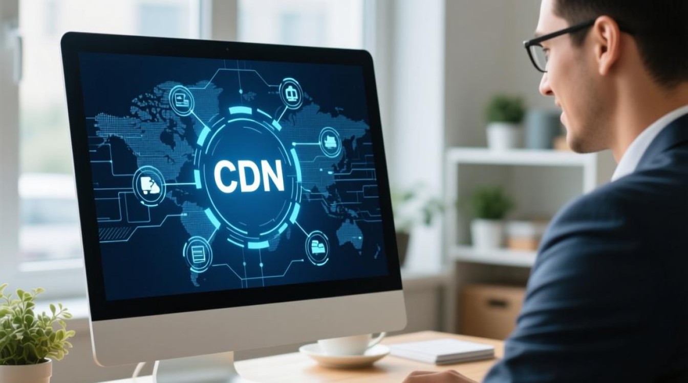 CDN技术如何具体提升网络业务体验,其原理和应用场景有哪些? CDN技术如何具体提升网络业务体验,其原理和应用场景有哪些?