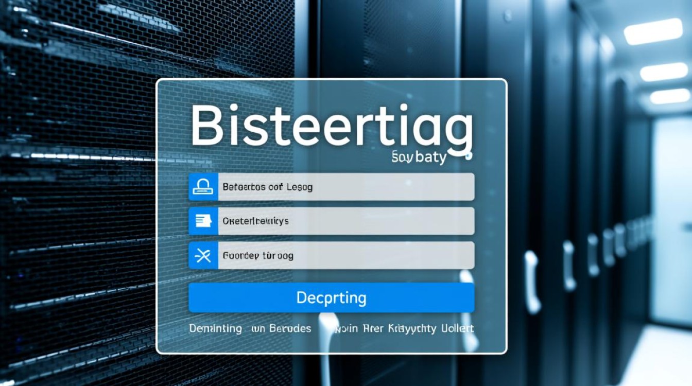 服务器购买后多久能登录?新手必看等待时间指南 服务器购买后多久能登录?新手必看等待时间指南