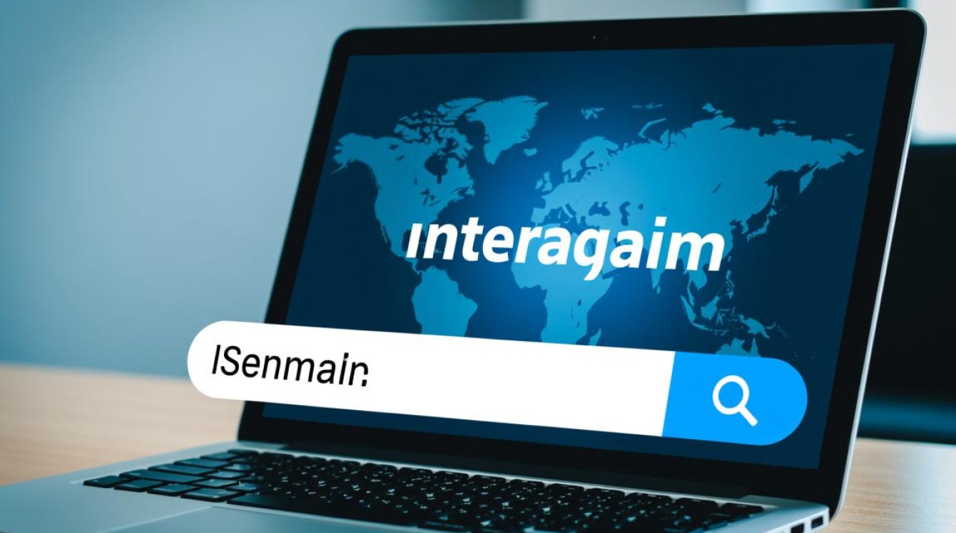 揭秘,中国最贵十大域名究竟价值几何?背后有何秘密? 揭秘,中国最贵十大域名究竟价值几何?背后有何秘密?