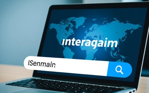 揭秘，中国最贵十大域名究竟价值几何？背后有何秘密？