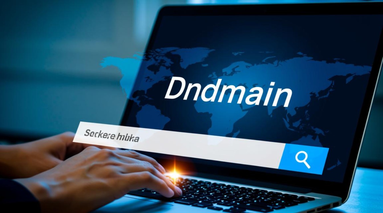 揭秘,中国最贵十大域名究竟价值几何?背后有何秘密? 揭秘,中国最贵十大域名究竟价值几何?背后有何秘密?