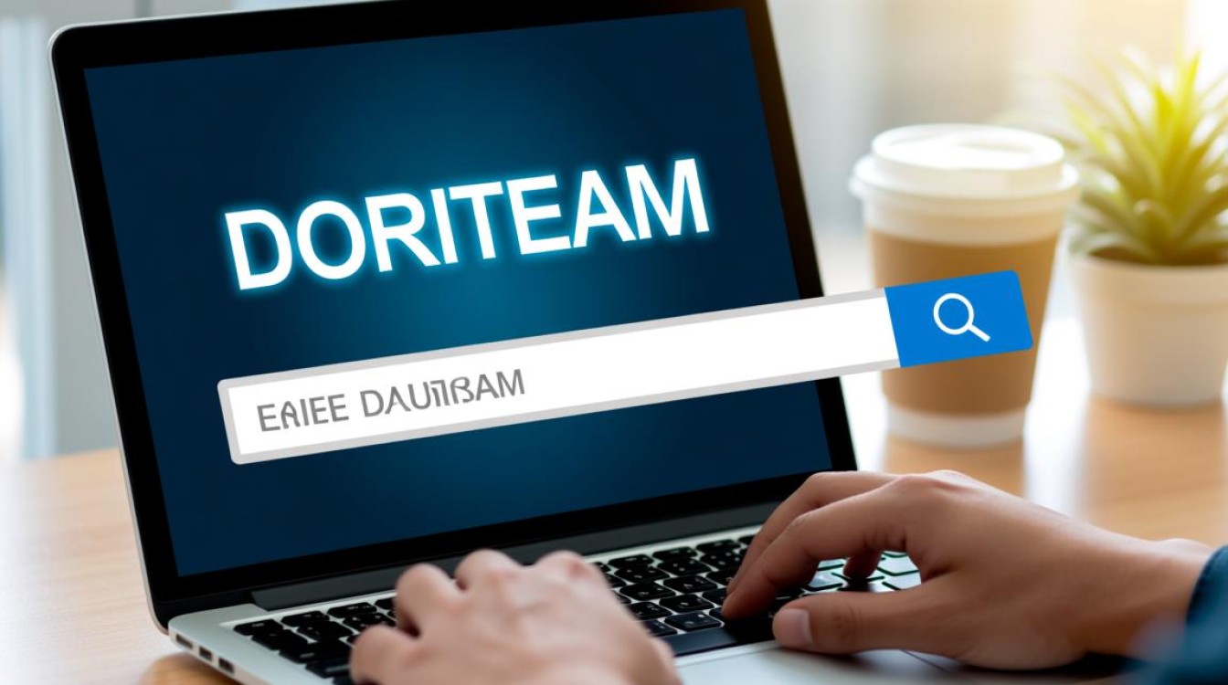 揭秘,中国最贵十大域名究竟价值几何?背后有何秘密? 揭秘,中国最贵十大域名究竟价值几何?背后有何秘密?