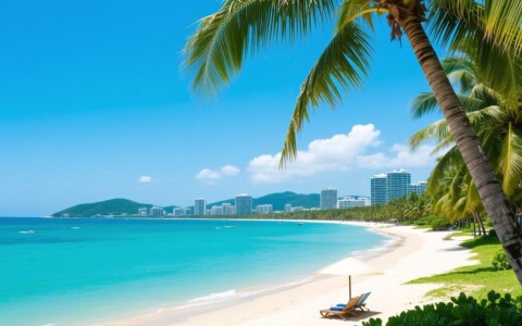 三亚网站开发哪家强？揭秘本地优质服务商，选对伙伴，打造卓越在线平台？