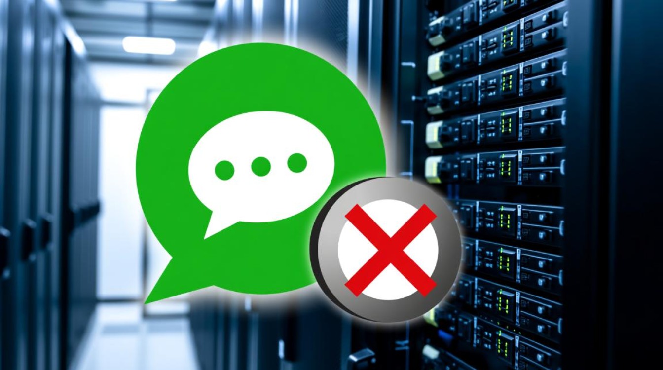 服务器调用短信出错怎么办？常见原因及解决方法有哪些？