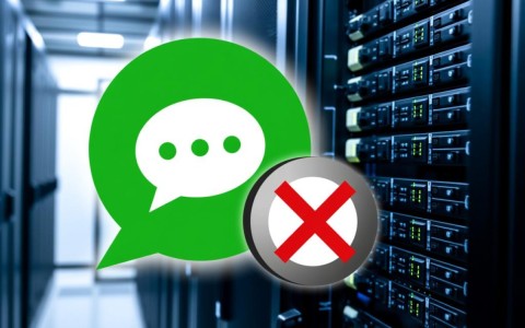 服务器调用短信出错怎么办？常见原因及解决方法有哪些？