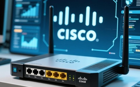 cisco AP 命令配置中，哪些关键步骤和常见问题需要注意？