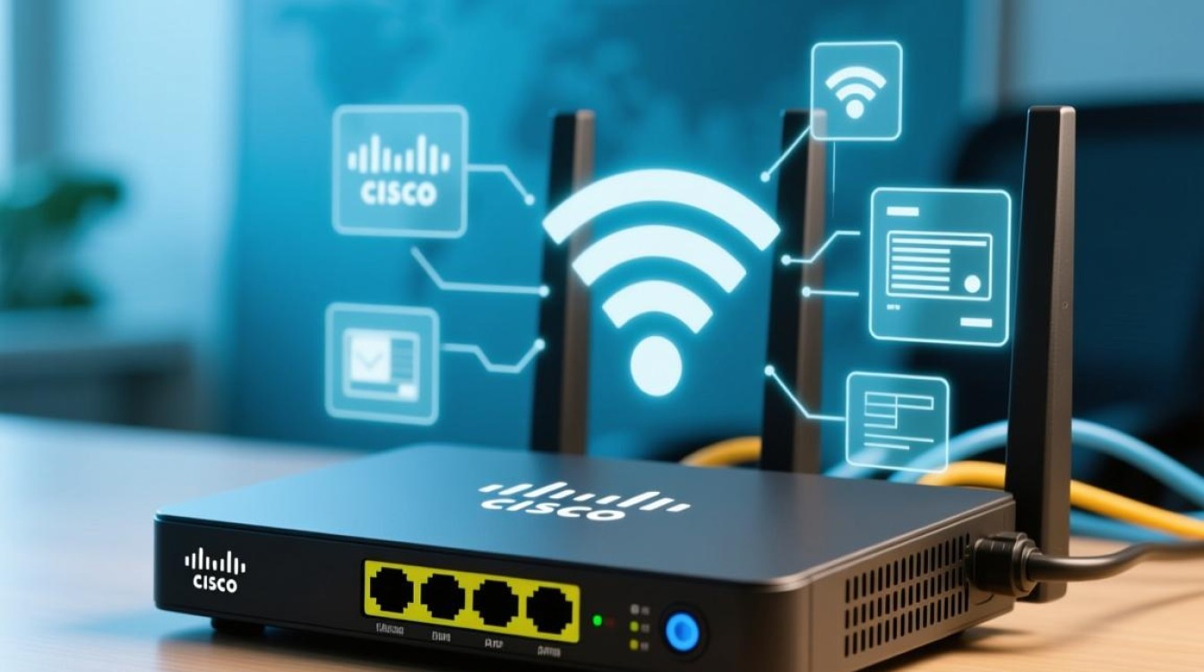 cisco AP 命令配置中，哪些关键步骤和常见问题需要注意？