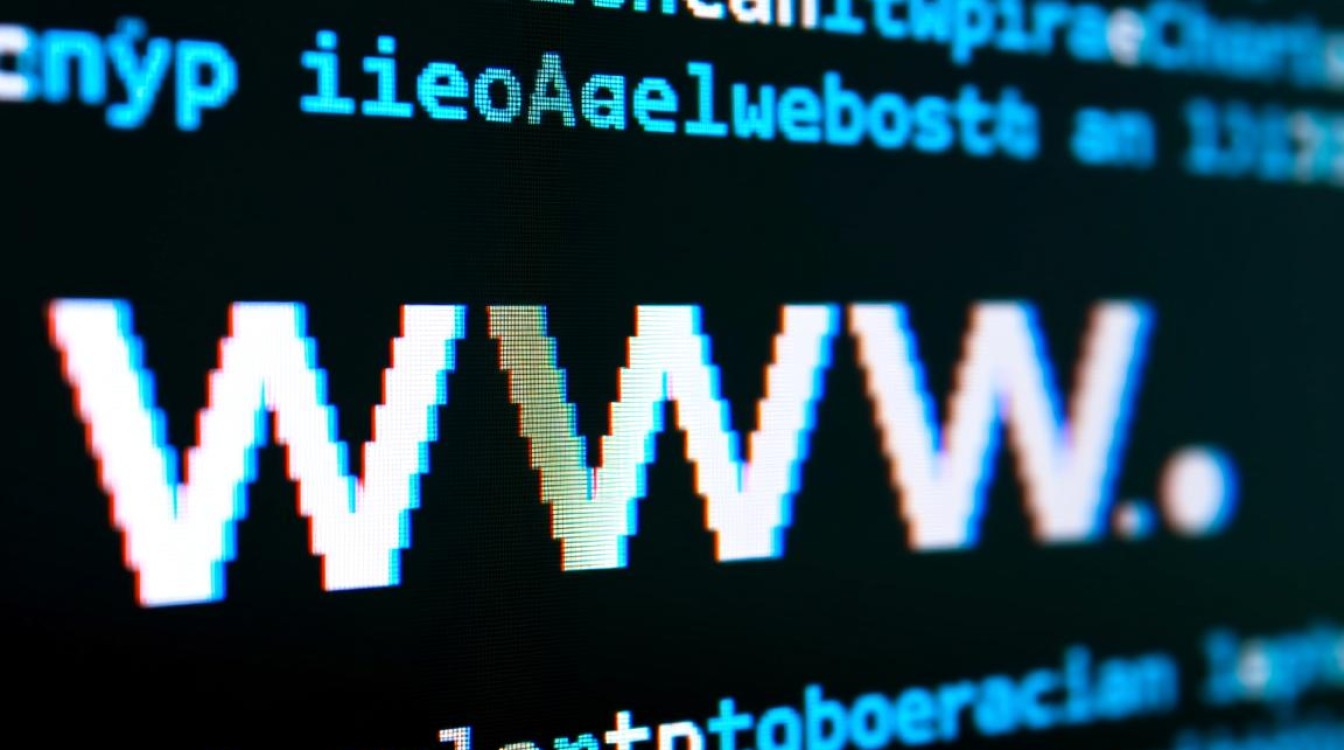 域名在互联网时代究竟扮演着怎样的关键角色，为何如此重要？