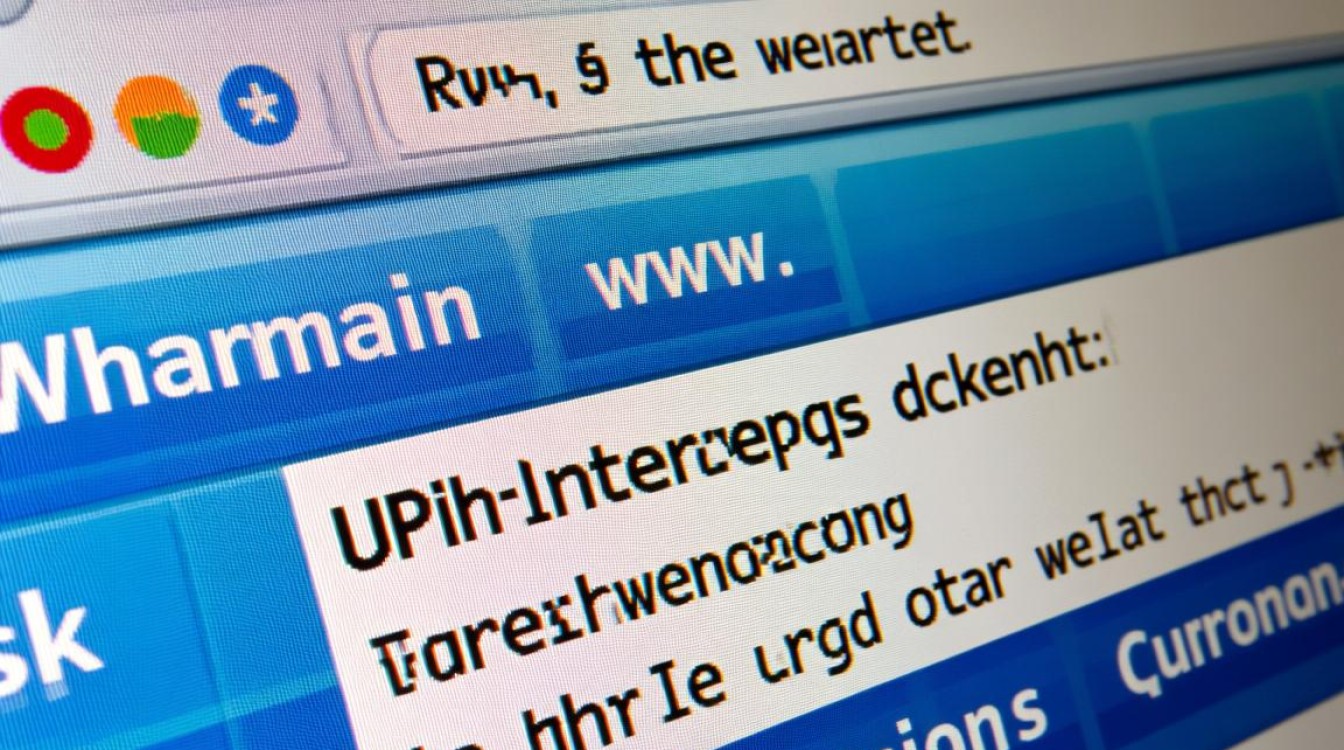 域名在互联网时代究竟扮演着怎样的关键角色，为何如此重要？