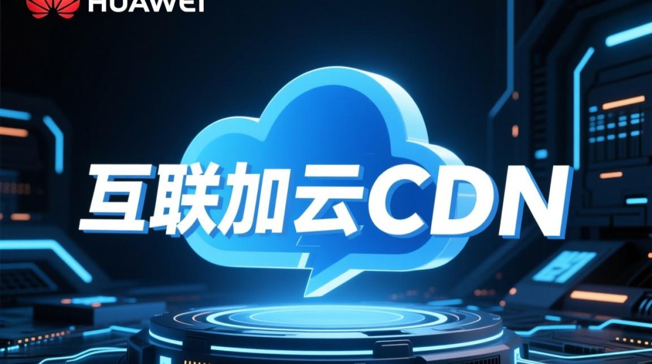 华为云CDN加速真的这么完美吗？有没有其他选择更优？