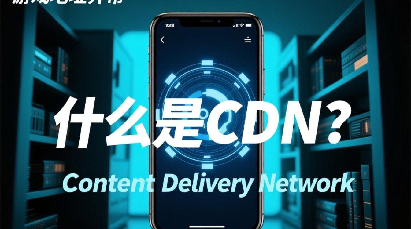 手机游戏解析cdn地址异常,是网络连接还是游戏问题?原因及解决方法详解! 手机游戏解析cdn地址异常,是网络连接还是游戏问题?原因及解决方法详解!