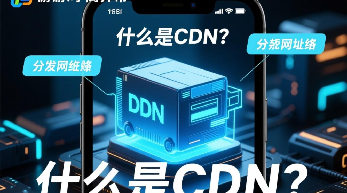 手机游戏解析cdn地址异常,是网络连接还是游戏问题?原因及解决方法详解! 手机游戏解析cdn地址异常,是网络连接还是游戏问题?原因及解决方法详解!