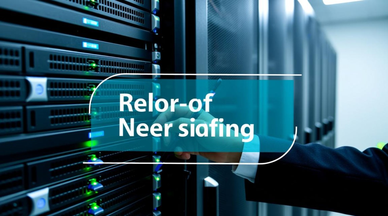 服务器费用记入管理费用还是固定资产科目？