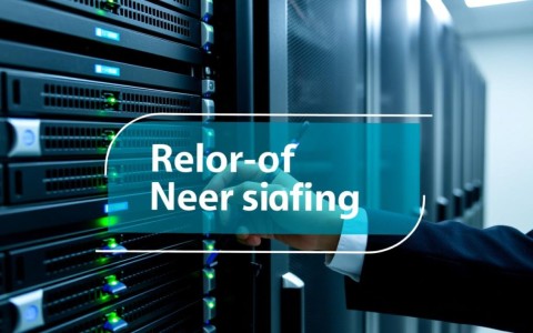 服务器费用记入管理费用还是固定资产科目？