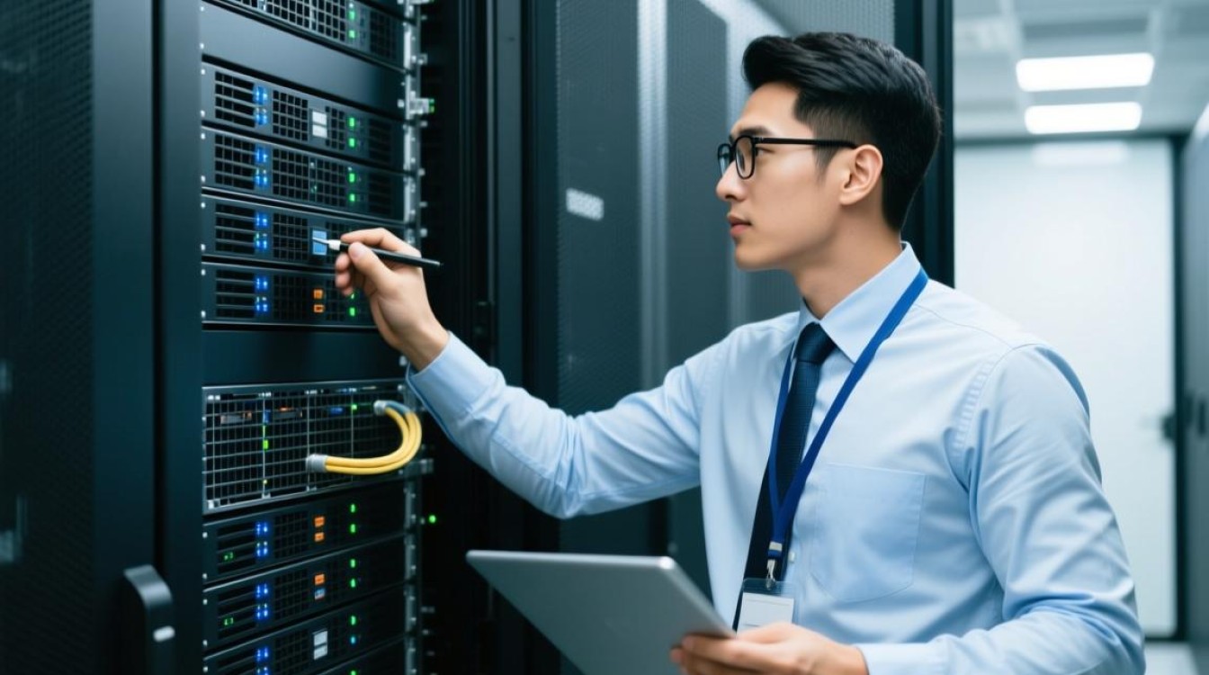 服务器费用记入管理费用还是固定资产科目？