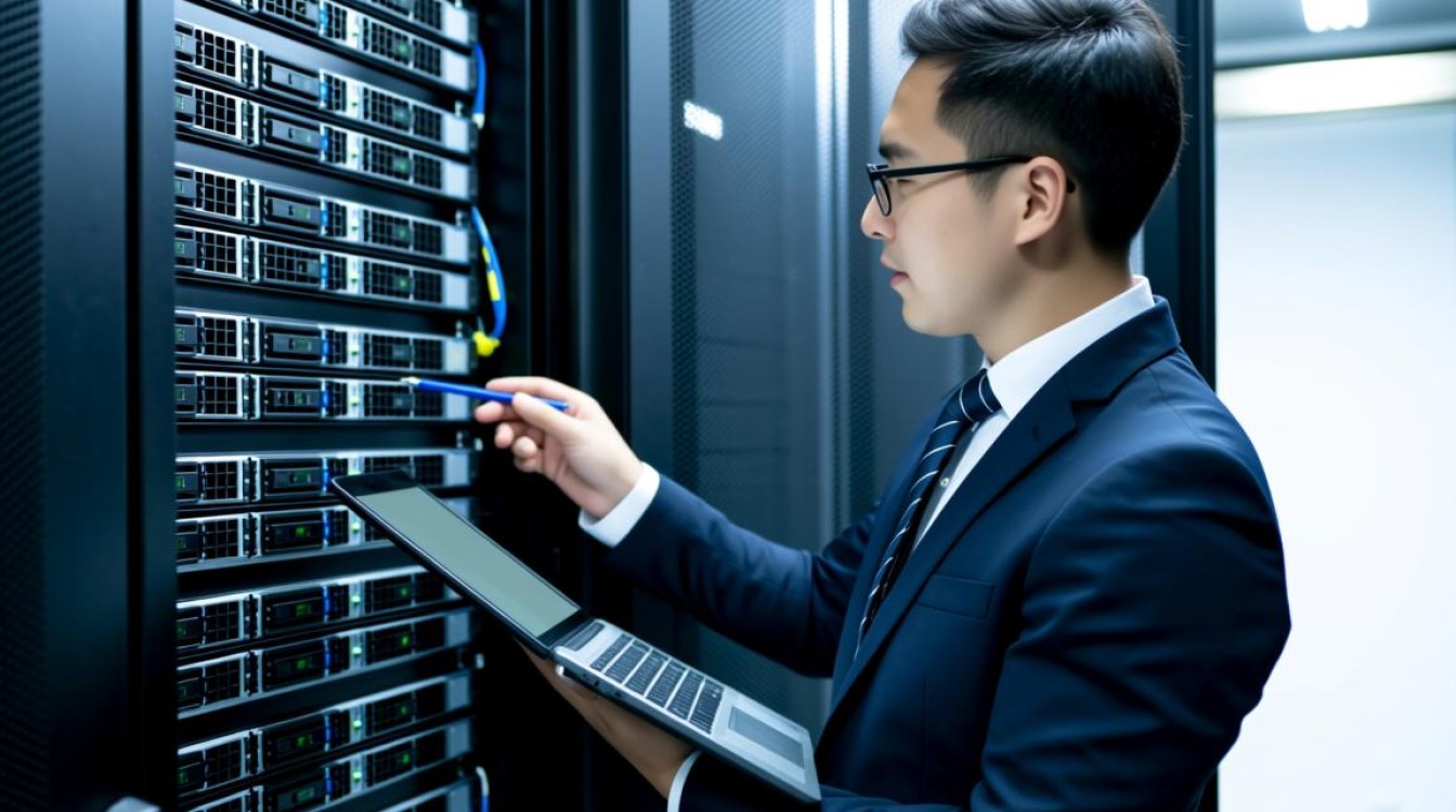 服务器费用记入管理费用还是固定资产科目？