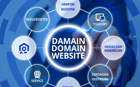 如何挑选最佳平台购买域名？揭秘不同网站域名购买优劣对比！