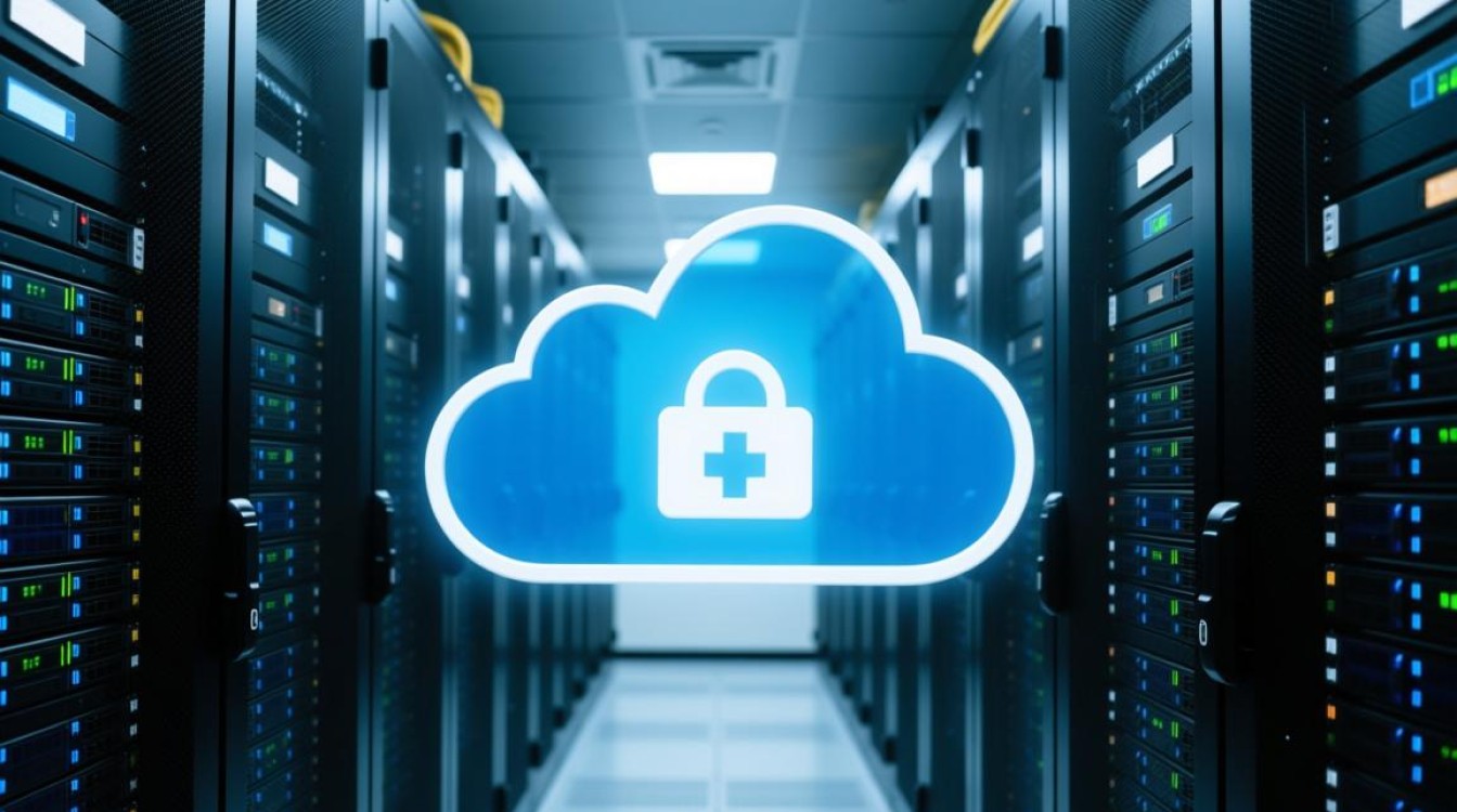 服务器购买有优惠吗?现在购买服务器能领到哪些优惠活动? 服务器购买有优惠吗?现在购买服务器能领到哪些优惠活动?