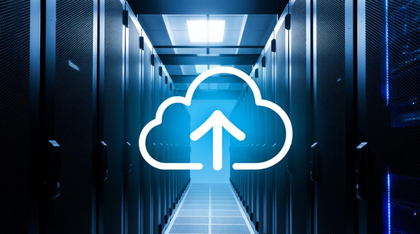 服务器购买有优惠吗?现在购买服务器能领到哪些优惠活动? 服务器购买有优惠吗?现在购买服务器能领到哪些优惠活动?