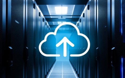 服务器购买有优惠吗？现在购买服务器能领到哪些优惠活动？