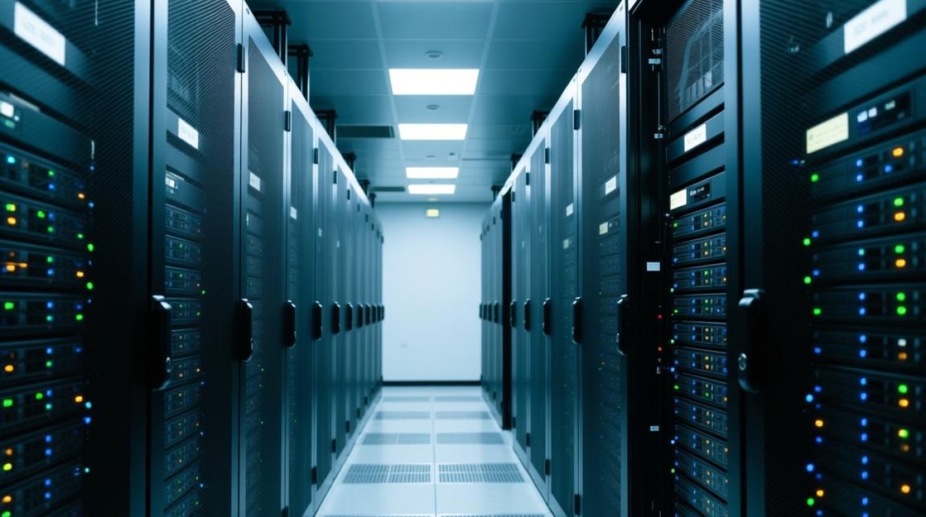 服务器超限怎么办？如何快速解决服务器超限问题？