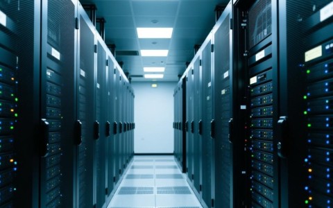 服务器超限怎么办？如何快速解决服务器超限问题？