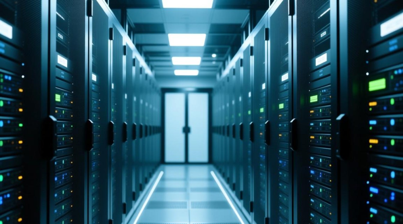 服务器超限怎么办？如何快速解决服务器超限问题？