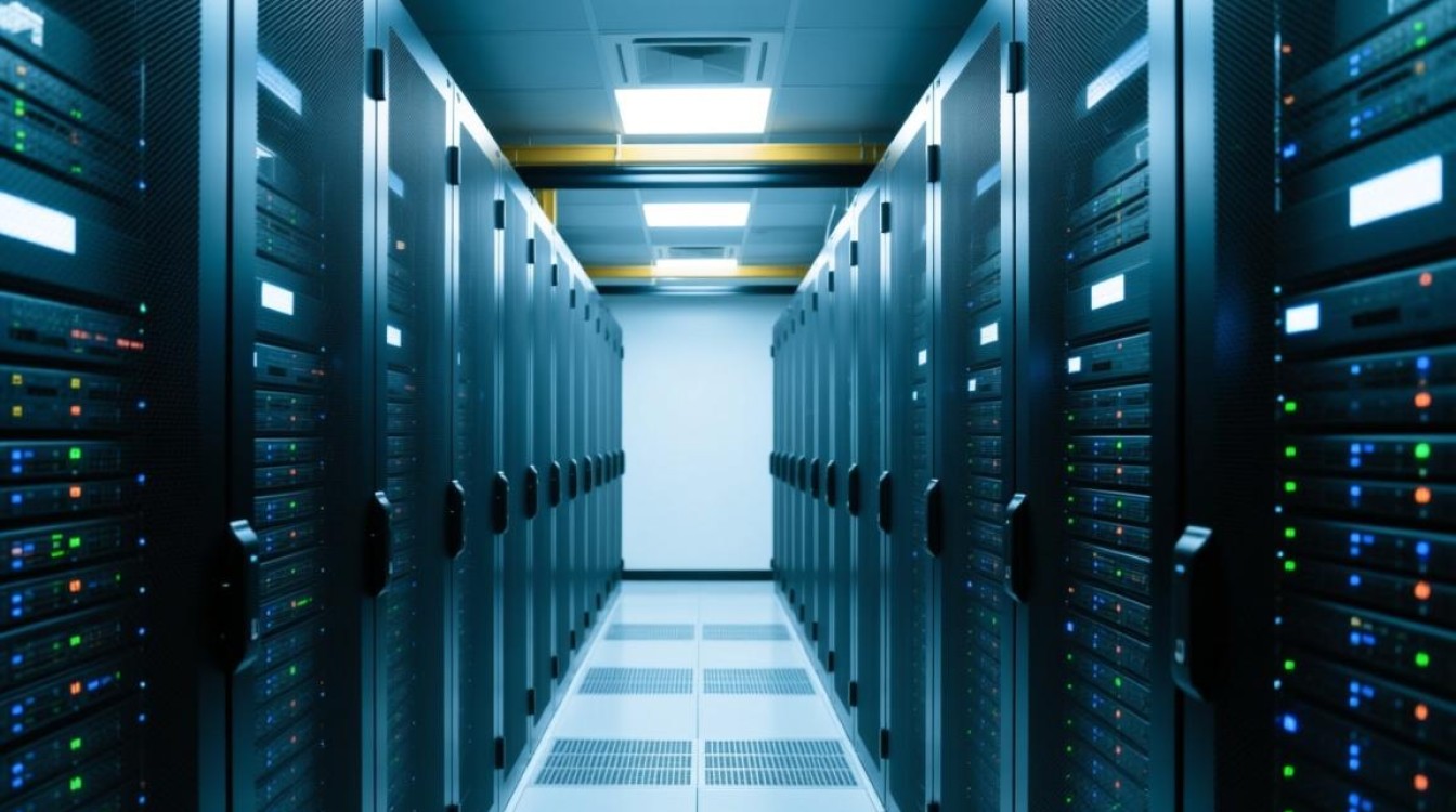 服务器超限怎么办？如何快速解决服务器超限问题？