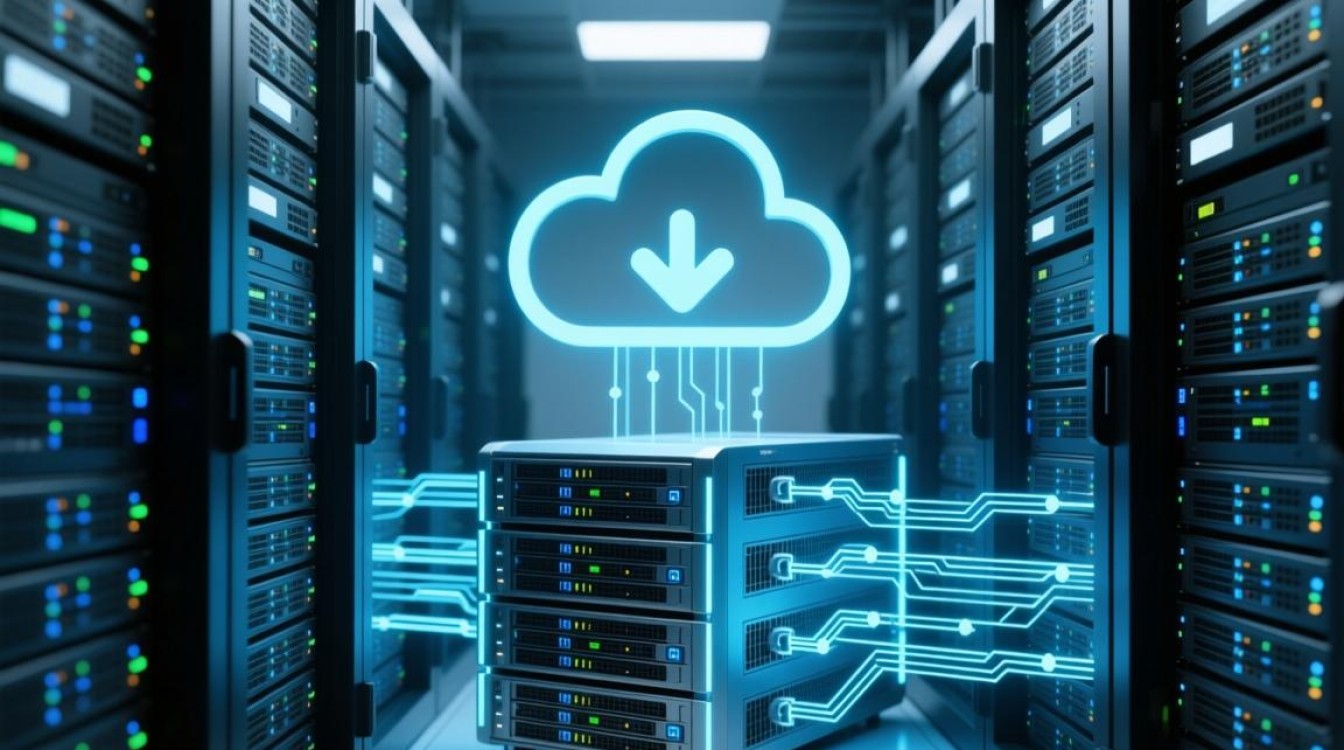 云主机配置环境有哪些关键要素？如何优化配置以提升性能？