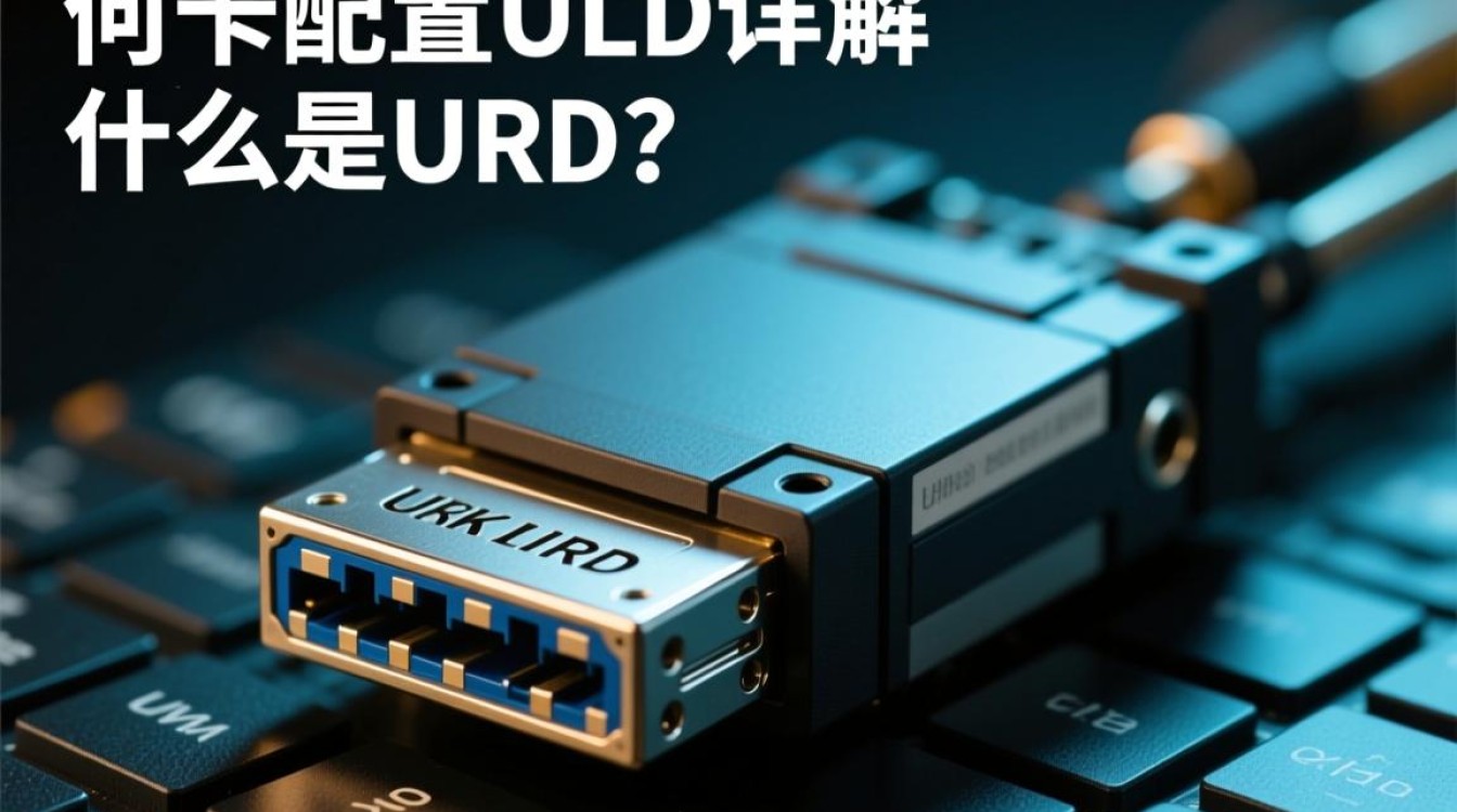 Linux下如何正确配置网卡UUID？详解网卡UUID设置方法及常见问题解答