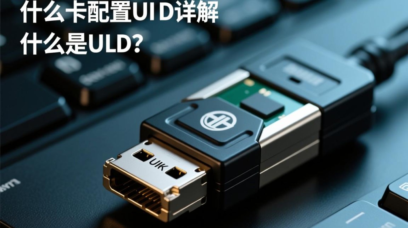 Linux下如何正确配置网卡UUID？详解网卡UUID设置方法及常见问题解答