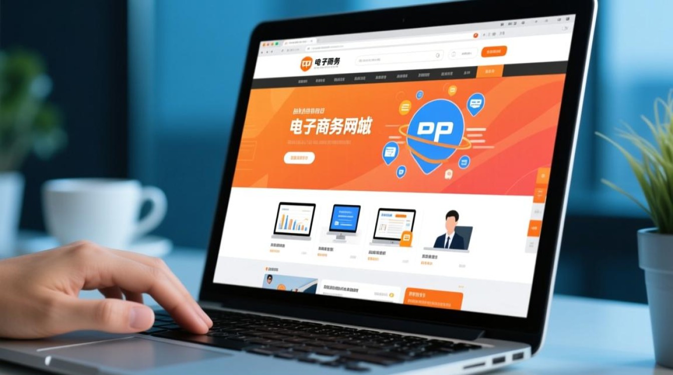 电子商城网站开发公司如何选择专业可靠的服务？揭秘关键评价标准！