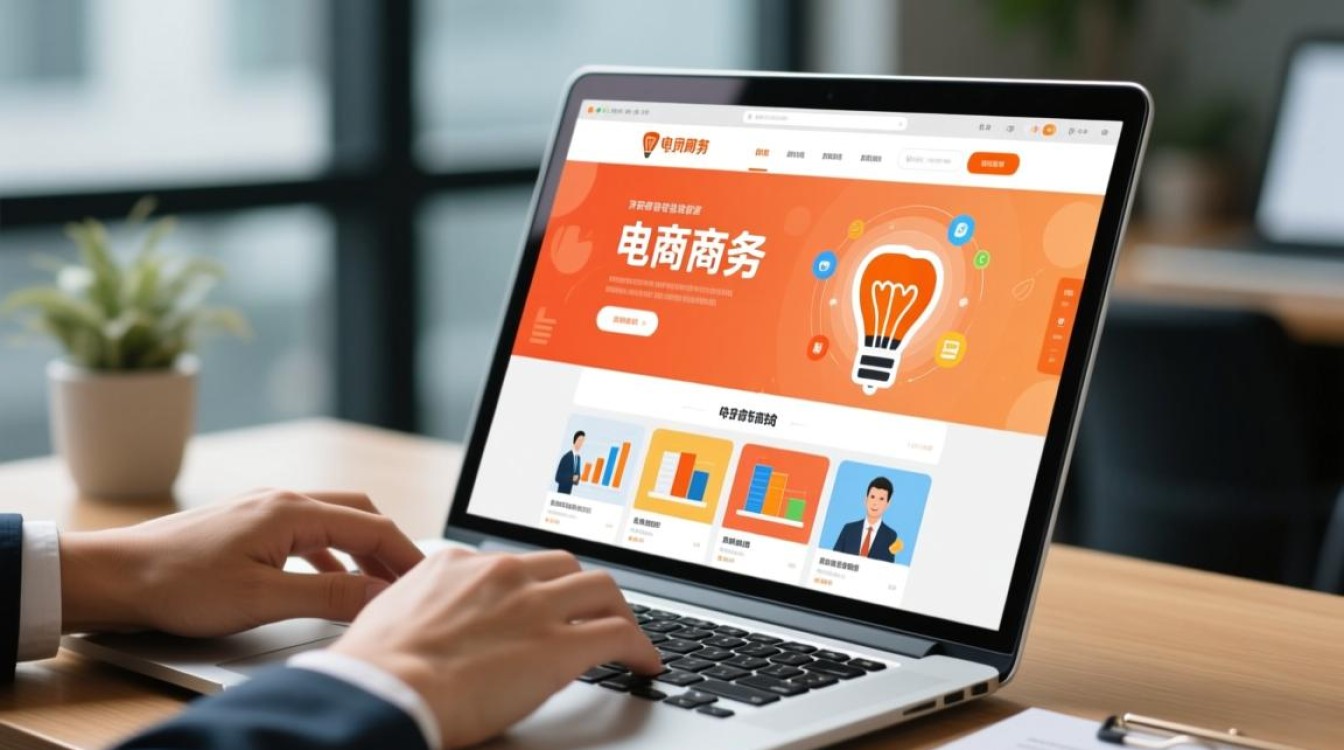 电子商城网站开发公司如何选择专业可靠的服务？揭秘关键评价标准！