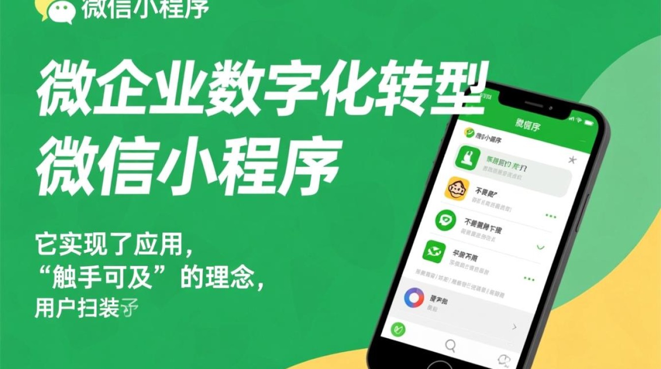 青海省微信小程序开发，如何把握本地市场脉搏，打造成功案例？